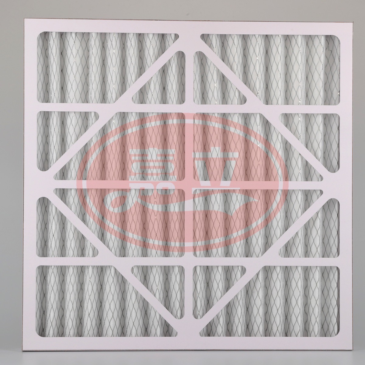 启东纸框过滤器